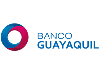 Banco Guayaquil