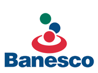 Banesco