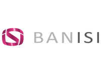 Banisi