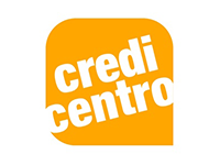 Credi Centro