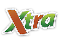 XTRA